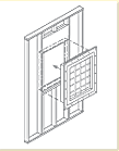 Window Installation